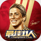 万博体育全站Manbetx网页版