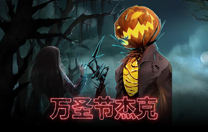 澳门跑狗图论坛精华帖